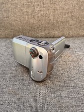 Panasonic SDR-S150 Digital