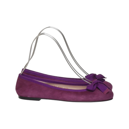 Pretty ballerinas - pretty,