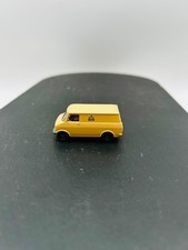 WIKING HO 1/87 CAMION BEDFORD