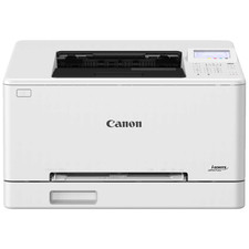 Canon sensys lbp647cdw - canon, i-sensys