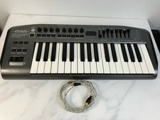 ROLAND EDIROL MIDI KEYBOARD
