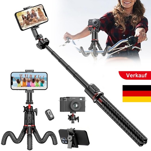 Handy stativ mini für - handy,