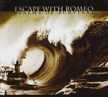 Psalms survival von escape - psalms,