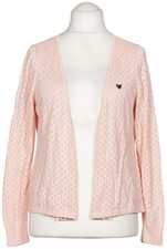 Blutsgeschwister Strickjacke