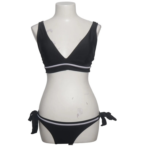 Liberté essentiel bikini - liberté, essentiel,