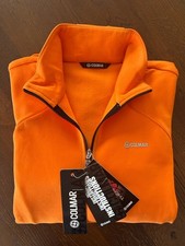 Colmar SWEATshirt Damen