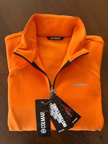 Colmar sweatshirt damen - colmar,