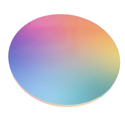 Cakeboard 30cm 12mm - , in