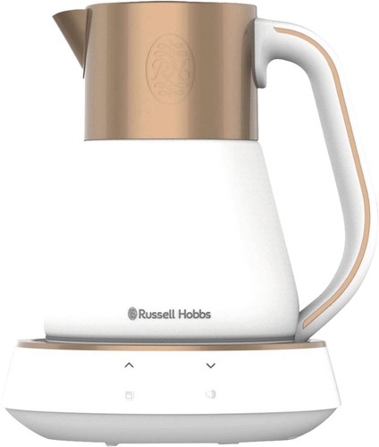 Russell hobbs wasserkocher - hobbs,