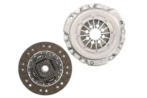 Kupplungssatz f1m031nx nexus - kupplungssatz,