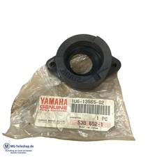 YAMAHA VERBINDUNG VERGASER JOINT, CARBURETOR XT500 SR500 XX30517