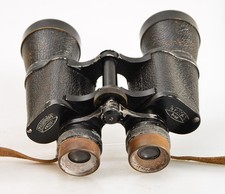 Fernglas DR. A.SCHRÖDER