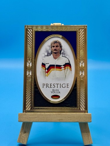 Rudi voller 2025 futera - voller,