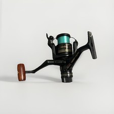 Shimano Super Black Aero XT-7