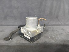 Mercedes-Benz ABS Steuergerät