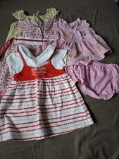 Kleidung Paket/Kleid Set für