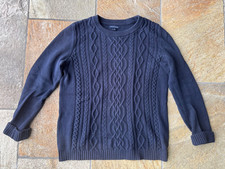 Damen Designer Pullover von