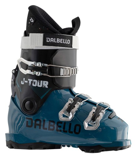 Dalbello tour kinder blue - dalbello, j-tour