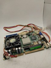 Migatronic mount controlprint - migatronic, mount.