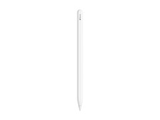 Apple Pencil 2. Generation Aktiver Stylus Weiß - Neu