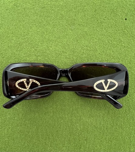 Valentino sonnenbrille damen - valentino,