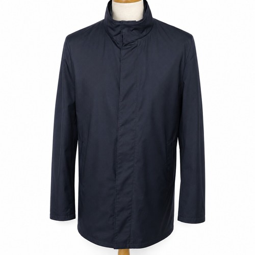 Paul shark yachting herren - paul,
