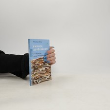 Endlich aufgeräumt!  | 