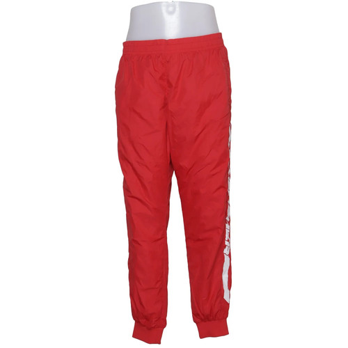 Pusher apparel sporthose - pusher,