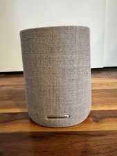 CITATION ONE Lautsprecher von