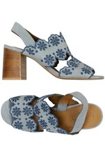 See by Chloe Sandalen Damen