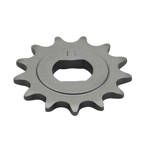 Ritzel kettenritzel typ 0250 - ritzel,
