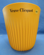 Veuve clicquot champagner - veuve,