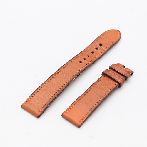 Original hermes 16mm - original,