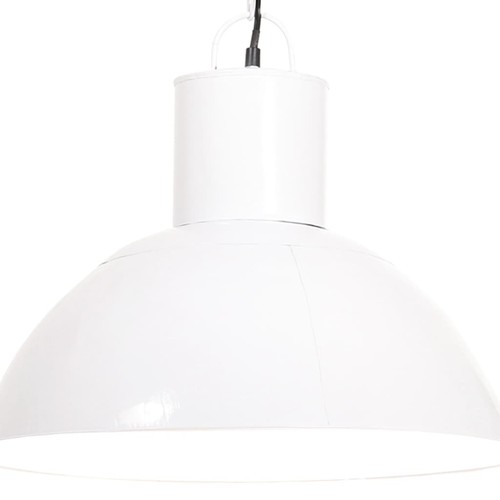 Hängelampe 25w rund e27 - hängelampe,
