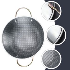  Kochtopfe Edelstahl Klein Edelstahlkochtopf Küchenutensilien Aus