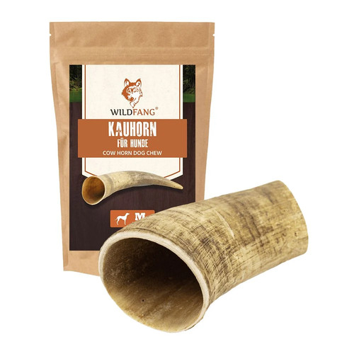 Wildfang kauhorn vom - wildfang®,