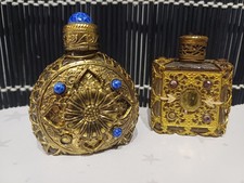 Vintage Miniparfüm Flacon's