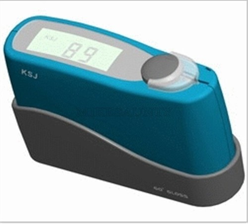 Mg6 glarimeter digital - mg6-s1,
