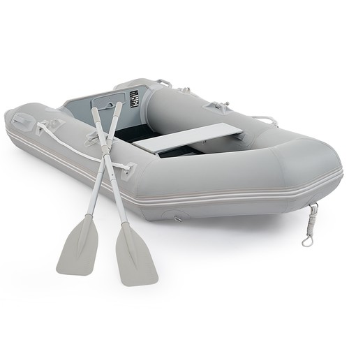 Crenex schlauchboot 230cm - crenex,