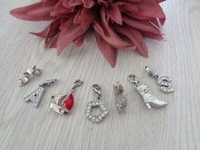 Schlüssel-Taschenanhänger "verschiedene Motive"