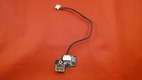 Usb board platine - usb,