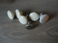 Diverse möbelgriffe/möbel-knauf schrank-griff