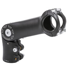 Fahrrad A-Head Vorbau