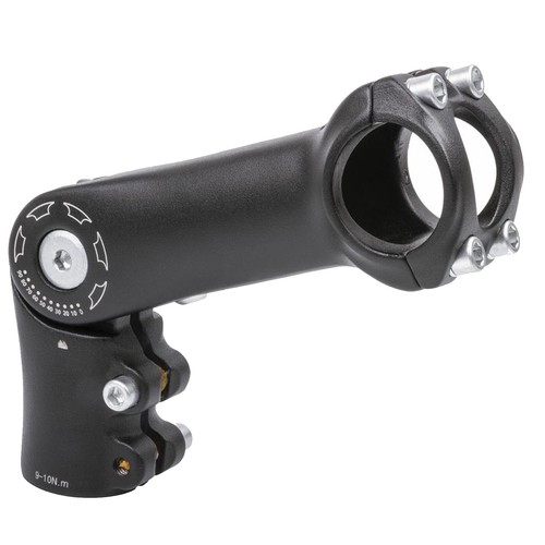 Fahrrad head vorbau - fahrrad,