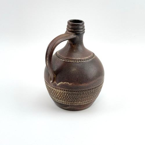 Studio keramik flasche - studio,