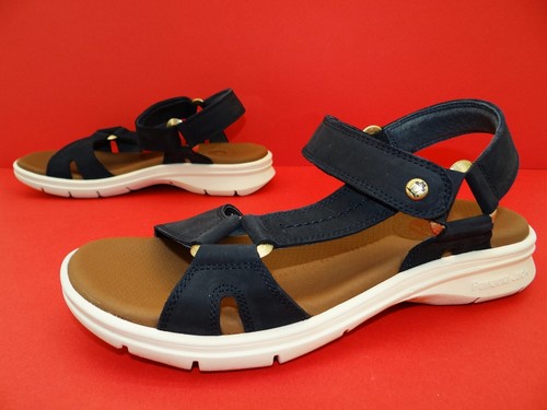 Panama jack siro riemen - jack,