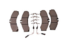 Multicar M27 M30 M31