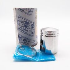 Kolbensatz Kolben Original