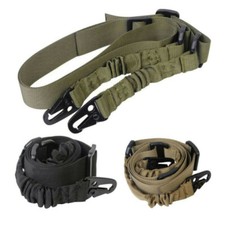 Taktischer Sling-Schultergurt