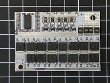 5S lipo Balancer Board - 21V 100A